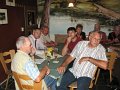 IMG_2230