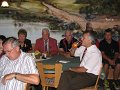 IMG_2231