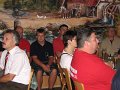 IMG_2232