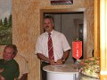 IMG_2238