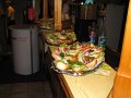 IMG_2242