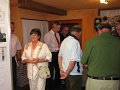 IMG_2247