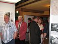 IMG_2248