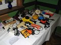 IMG_2250