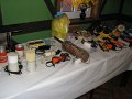 IMG_2251