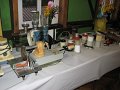 IMG_2252