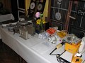 IMG_2254