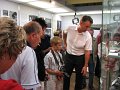 IMG_2286