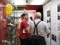 IMG_2287