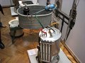 IMG_2298