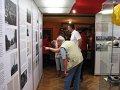 IMG_2307