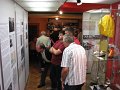 IMG_2330