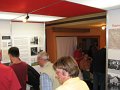 IMG_2333