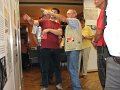 IMG_2334