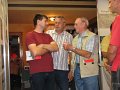 IMG_2335