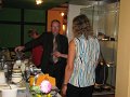 IMG_2343