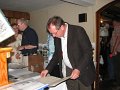 IMG_2347