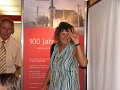 IMG_2351