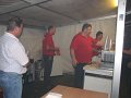 IMG_2358