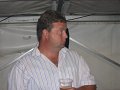 IMG_2362
