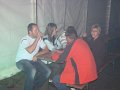 IMG_2363
