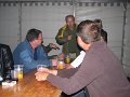 IMG_2367