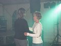 IMG_2371