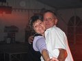 IMG_2374