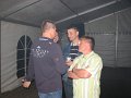 IMG_2375