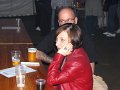 IMG_2378