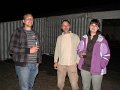 IMG_2381