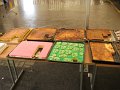 IMG_2384