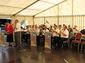 IMG_2389