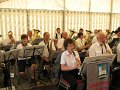 IMG_2390