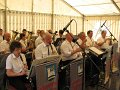 IMG_2391