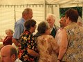 IMG_2394