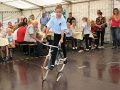 IMG_2397