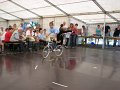 IMG_2399