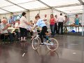 IMG_2401