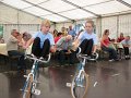 IMG_2403