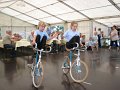 IMG_2404