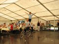 IMG_2409