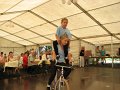 IMG_2410