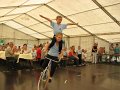 IMG_2411