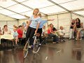 IMG_2413