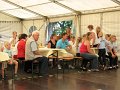 IMG_2417