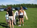 IMG_2419