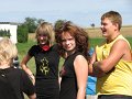 IMG_2423