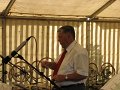 IMG_2424