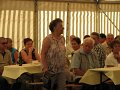 IMG_2425